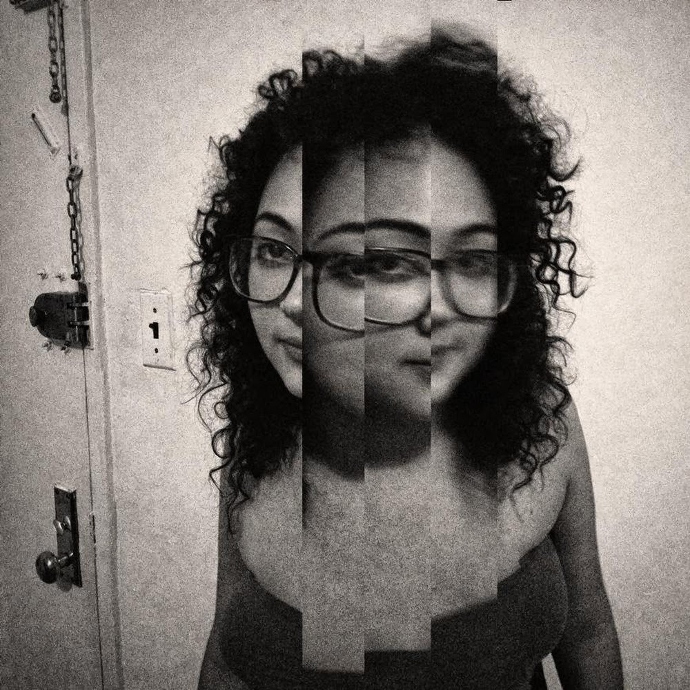 Meet your Posher, Shawnee